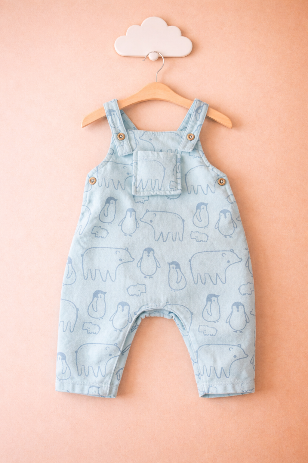 06136389-fb5d-4daf-9c80-8dd3f900f3a4