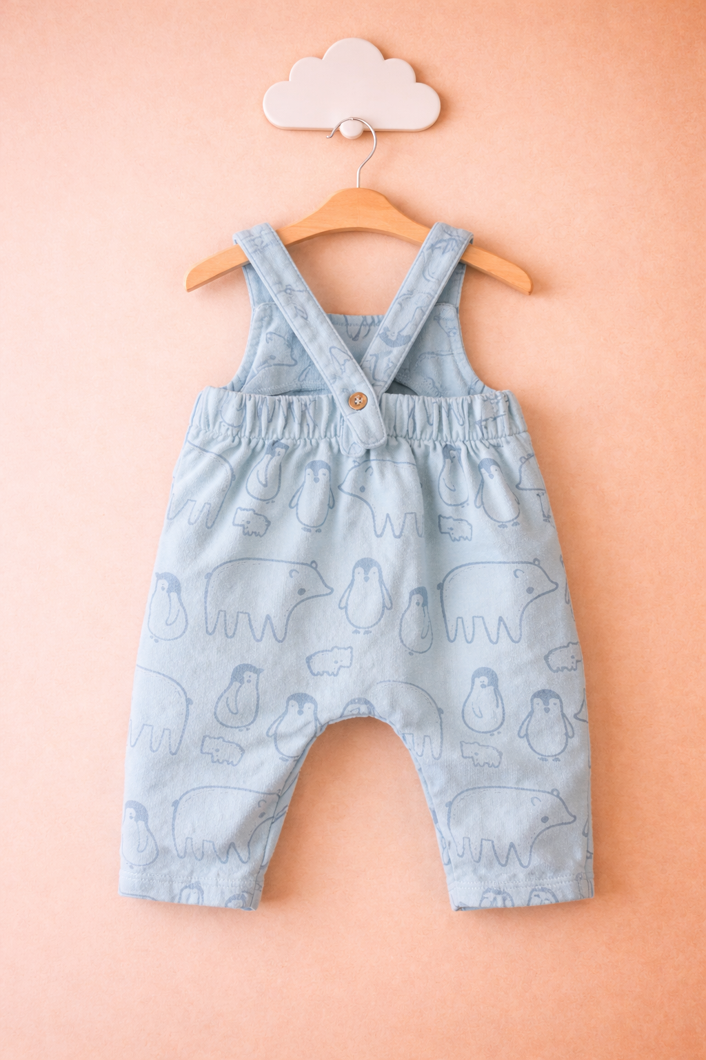 b4ba2839-9912-41f4-b8c9-a2e5a83a2de4