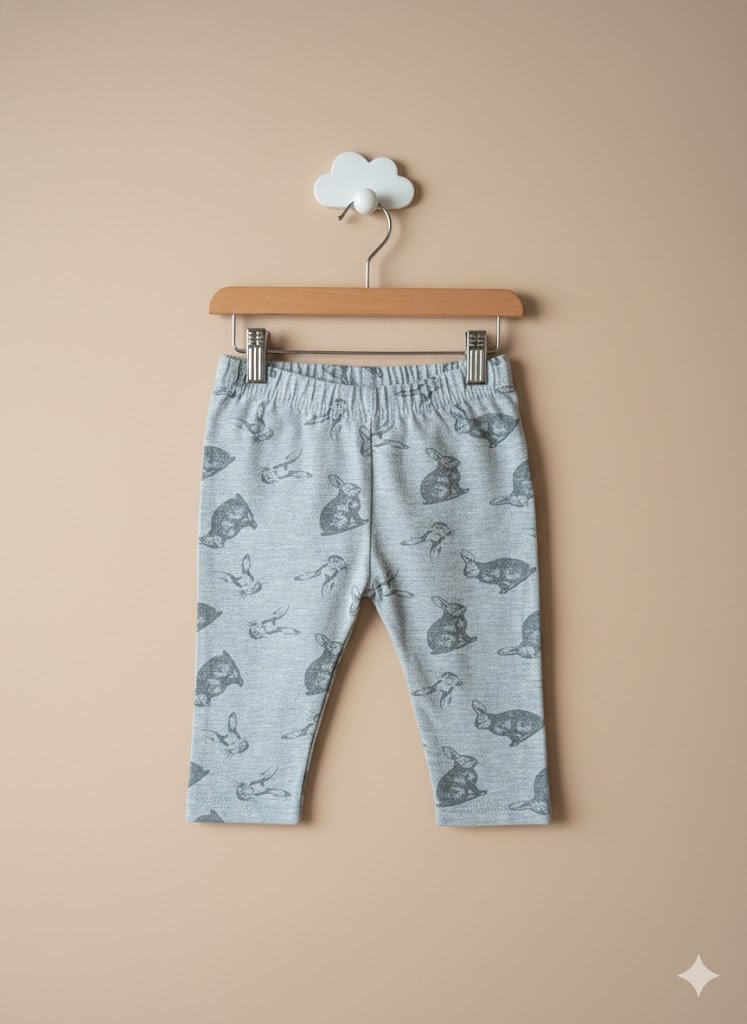 unnamed - 2026-01-10T142305.700