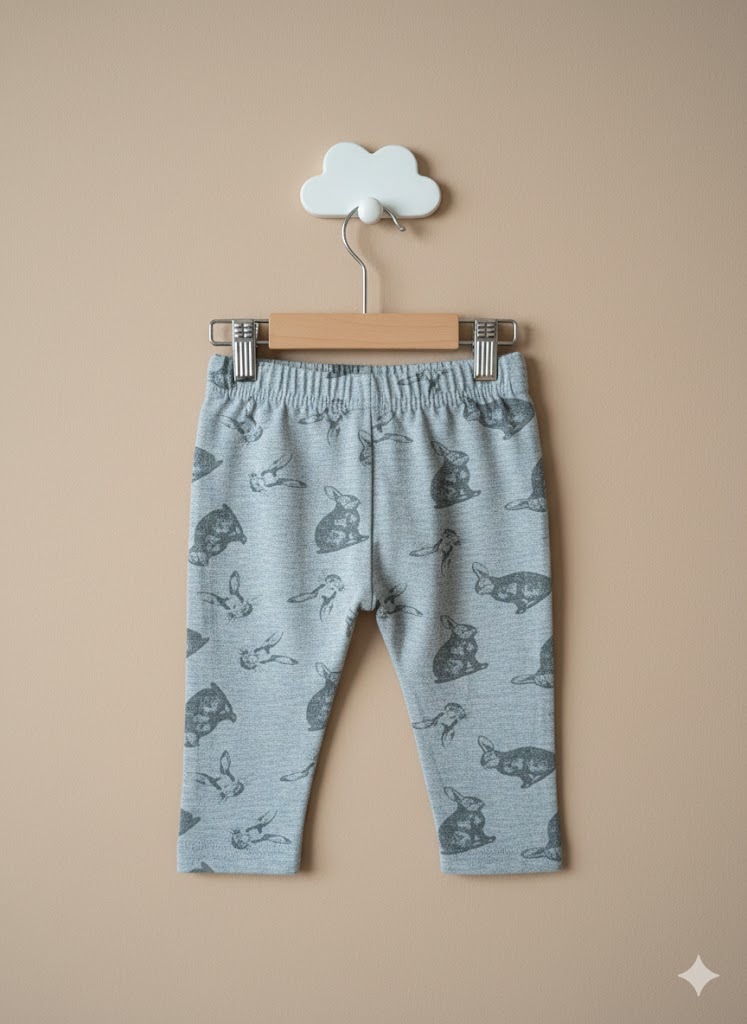 unnamed - 2026-01-10T142425.337