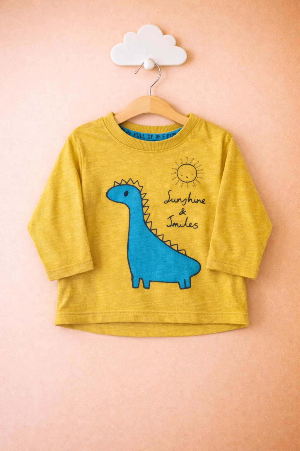 1f44c3b2-e121-4818-ae3c-911248080826