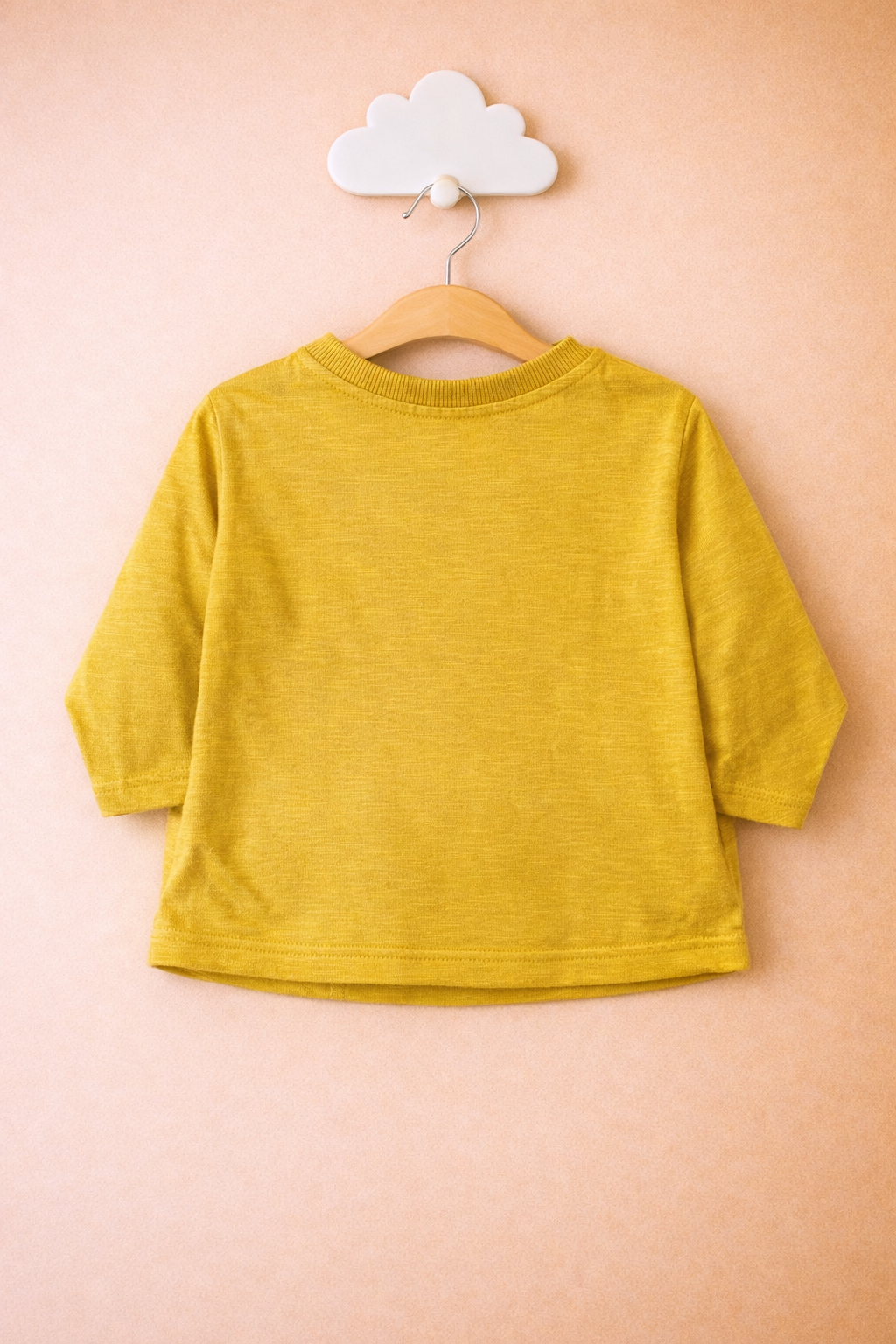 f802d94e-fbbf-4f4d-ae5c-faeb6ae7ee71