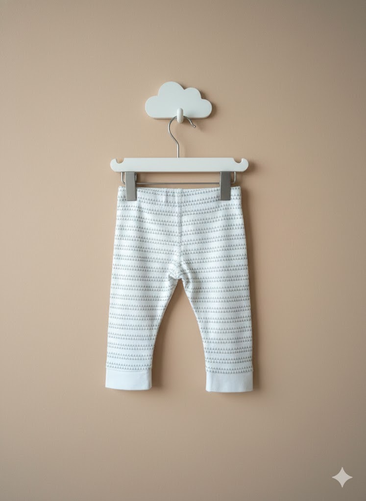 unnamed - 2026-01-10T142915.714