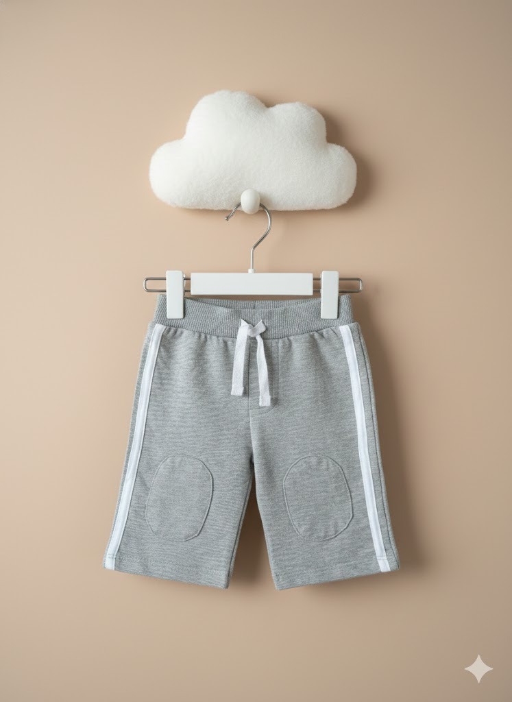 unnamed - 2026-01-10T143424.131