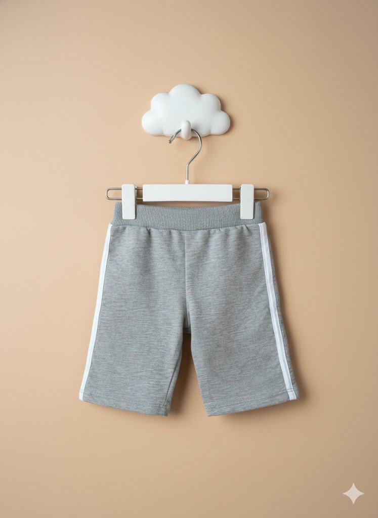 unnamed - 2026-01-10T143643.608