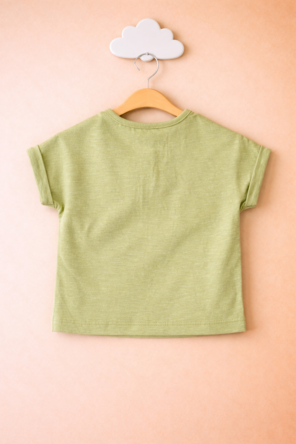 4770e138-7b8d-4511-8e79-d6f5c4680c70