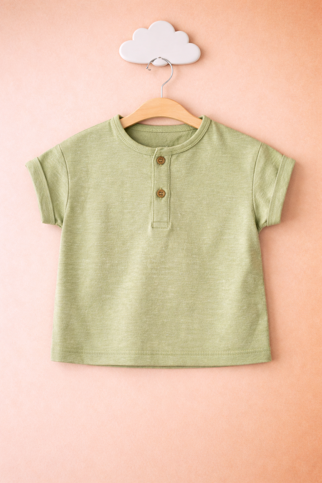 6753ddd7-125d-4512-a880-b95cdc155919