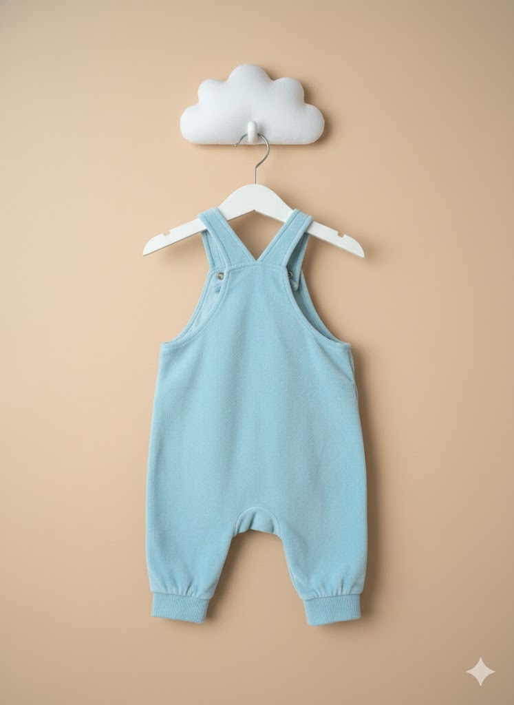 unnamed - 2026-01-10T144220.915