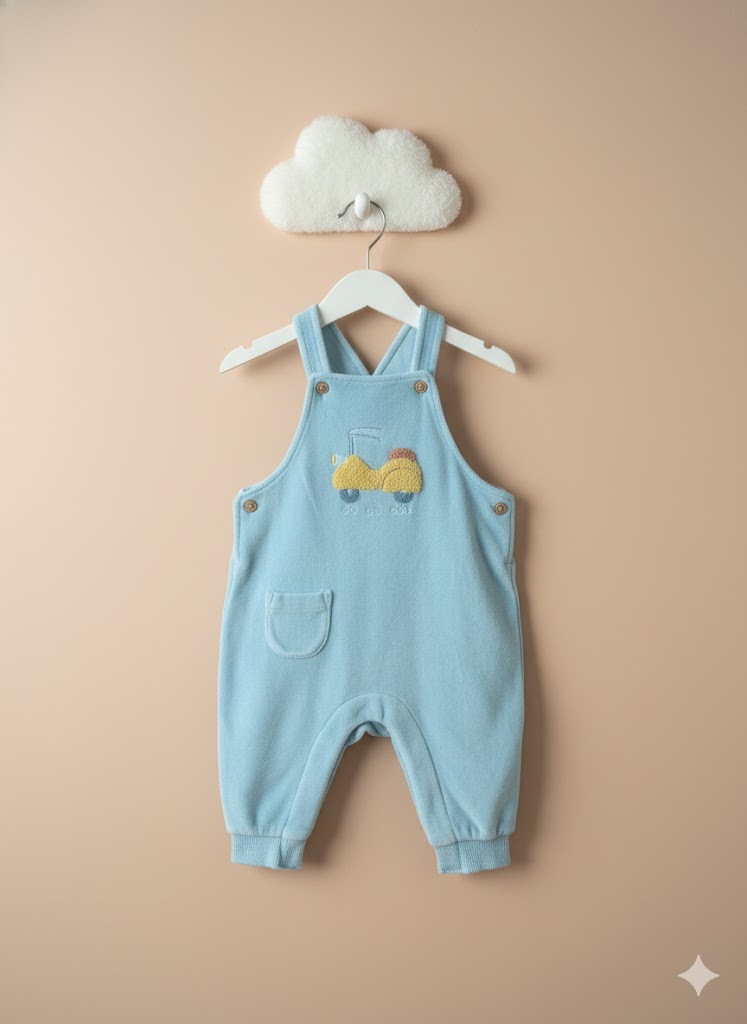 unnamed - 2026-01-10T144356.248