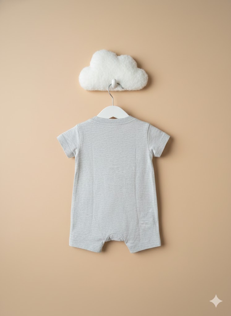 unnamed - 2026-01-10T144757.986