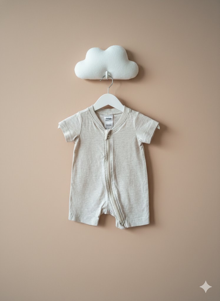 unnamed - 2026-01-10T144711.665