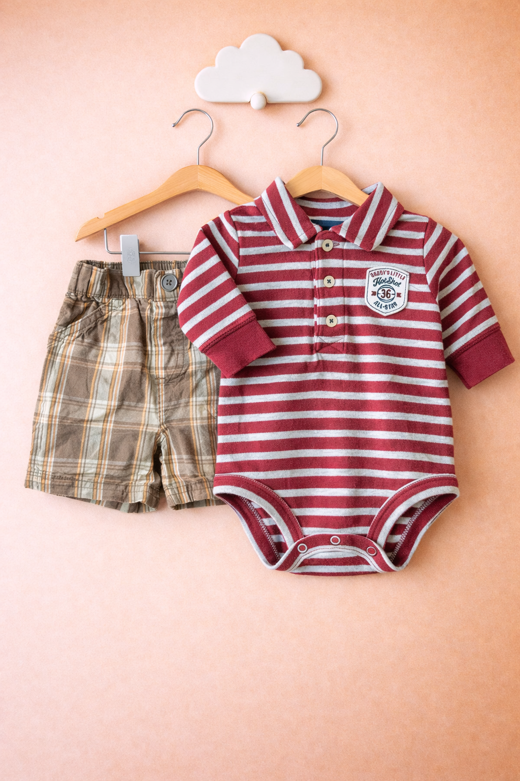 3c5dd7ac-9082-421d-9a28-27d3ec47b840