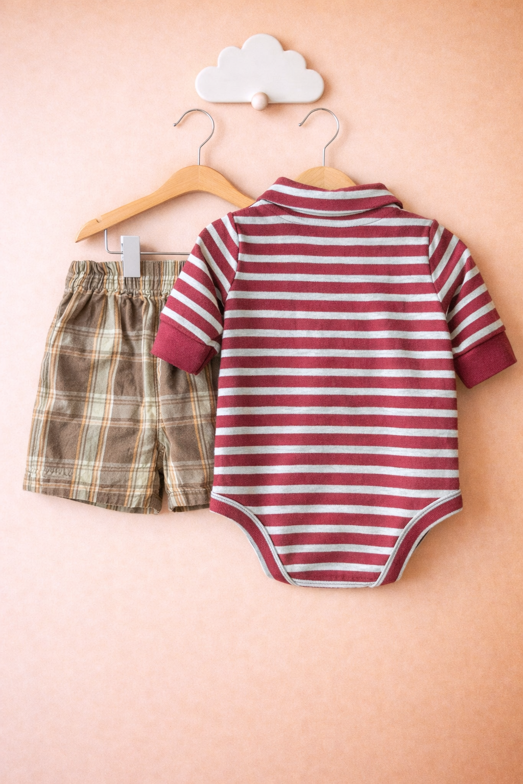 a0939424-1359-48ab-8724-d84032bd9a8d