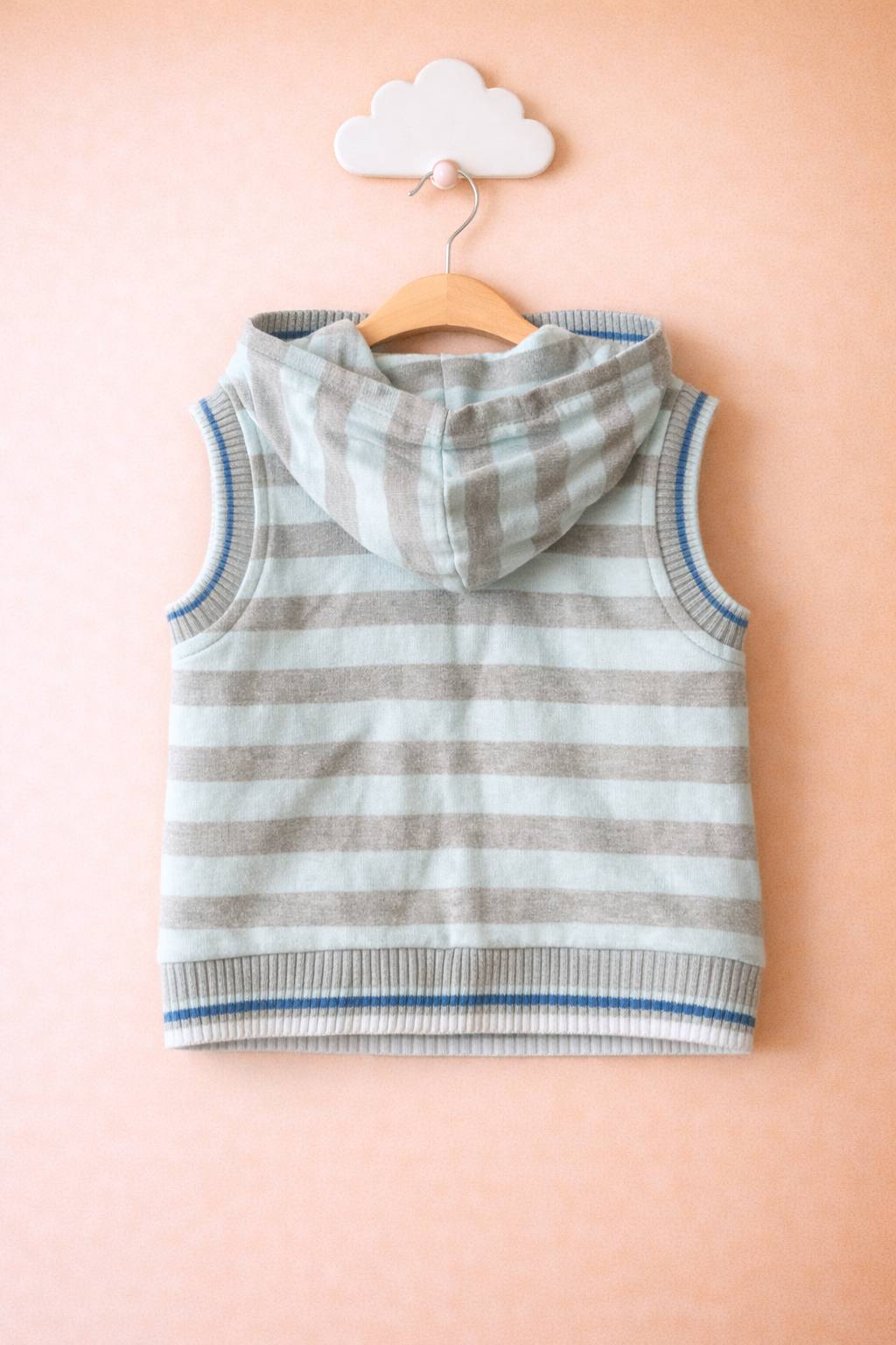 43731f28-1dc9-4098-805a-23f7da7e8c7b