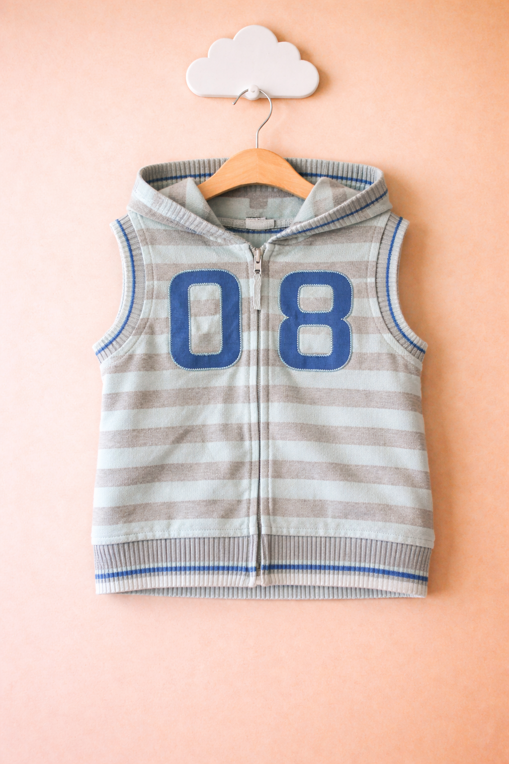 803c6df3-73a1-4c24-baa9-019340df9aea