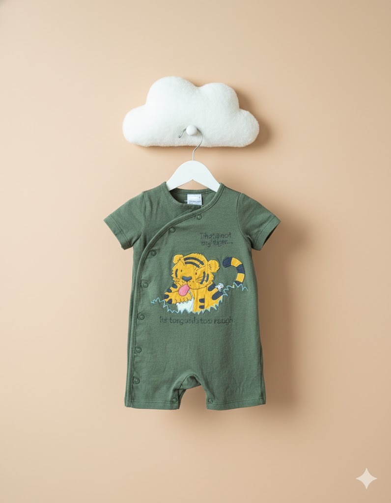 unnamed - 2026-01-10T145742.020