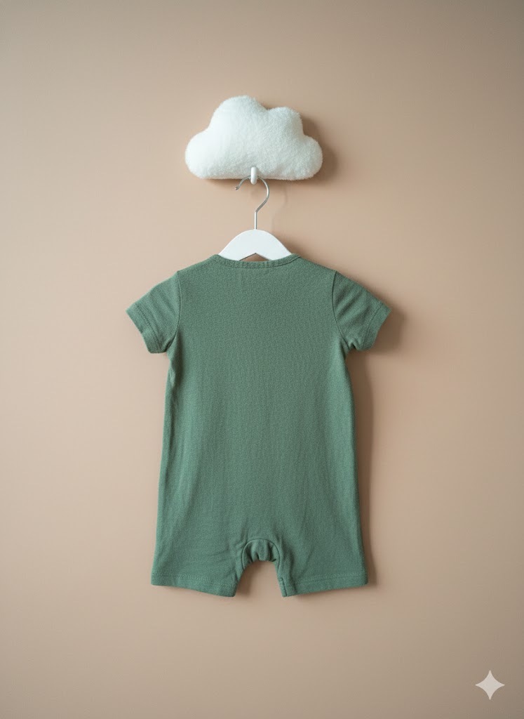 unnamed - 2026-01-10T145837.949