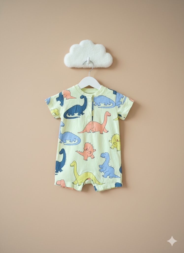 unnamed - 2026-01-10T150031.166