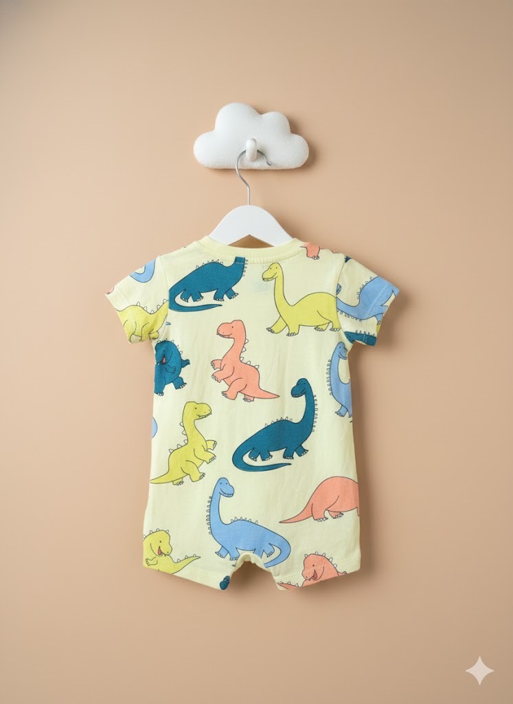 unnamed - 2026-01-10T150248.445