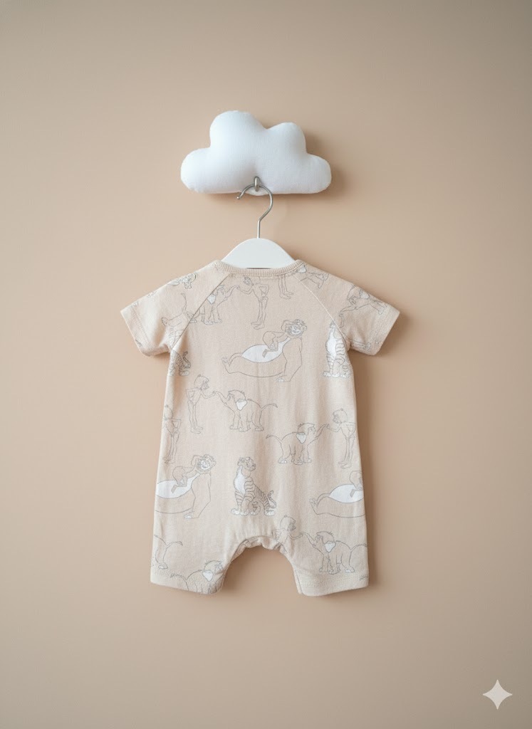 unnamed - 2026-01-10T150517.335