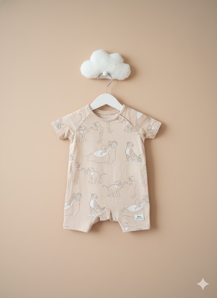 unnamed - 2026-01-10T150414.180