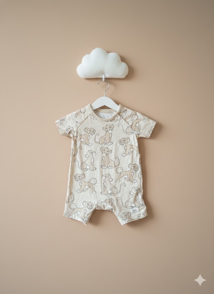 unnamed - 2026-01-10T151004.897