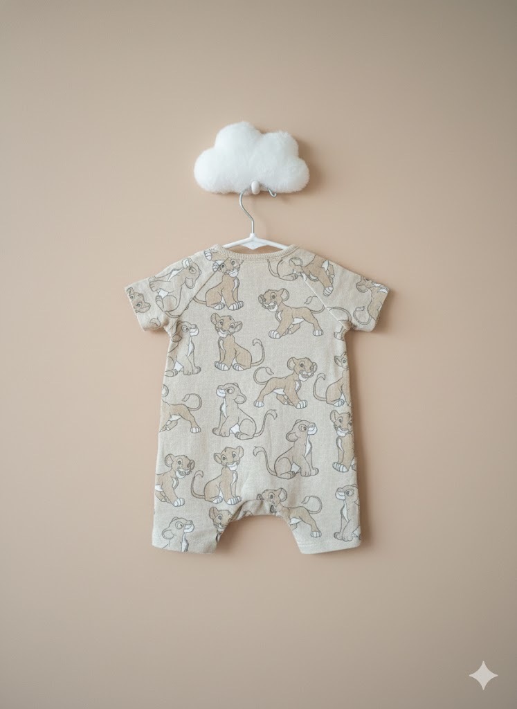 unnamed - 2026-01-10T151137.971