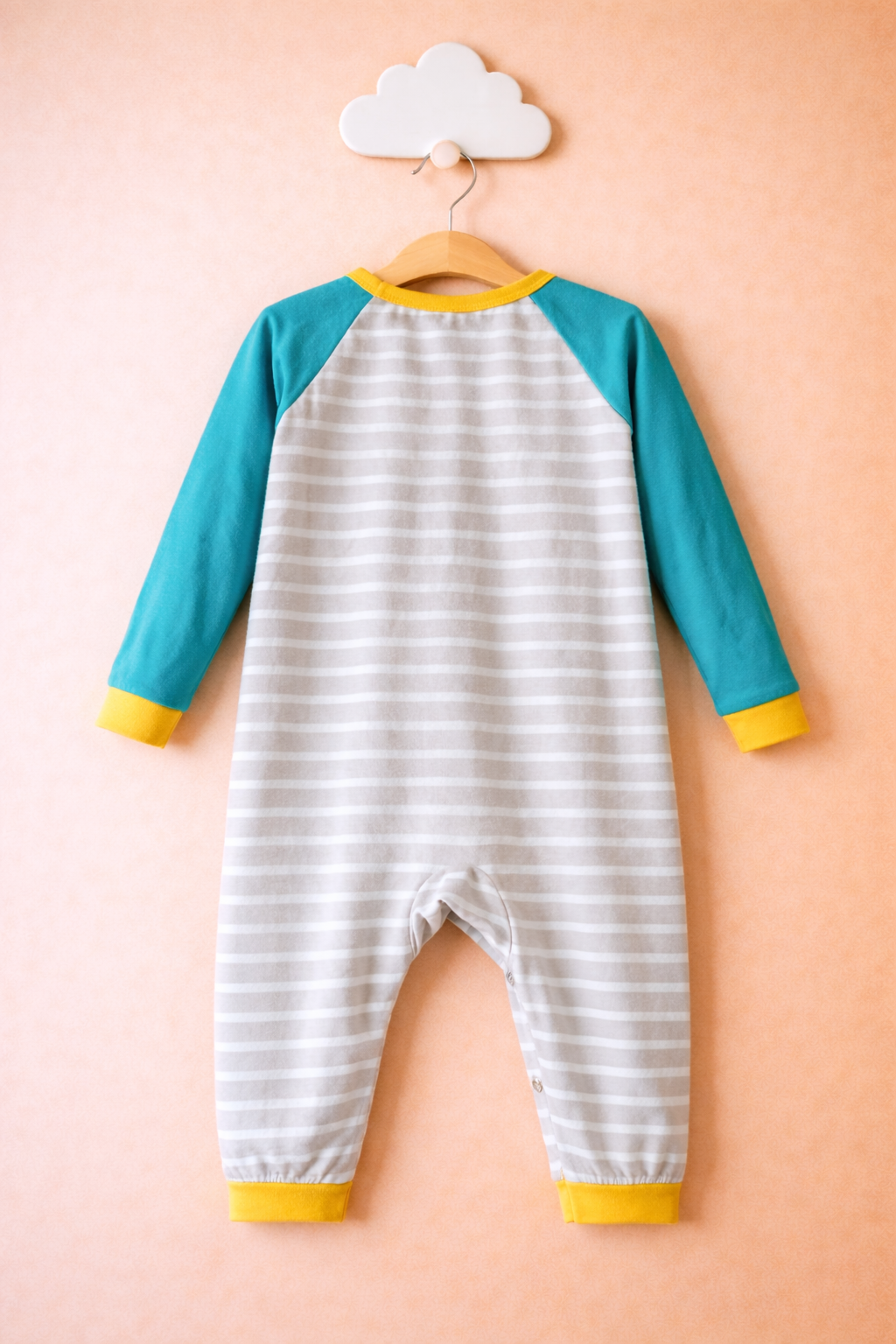 fa43be09-e611-4fc9-8623-931d9d50eff1