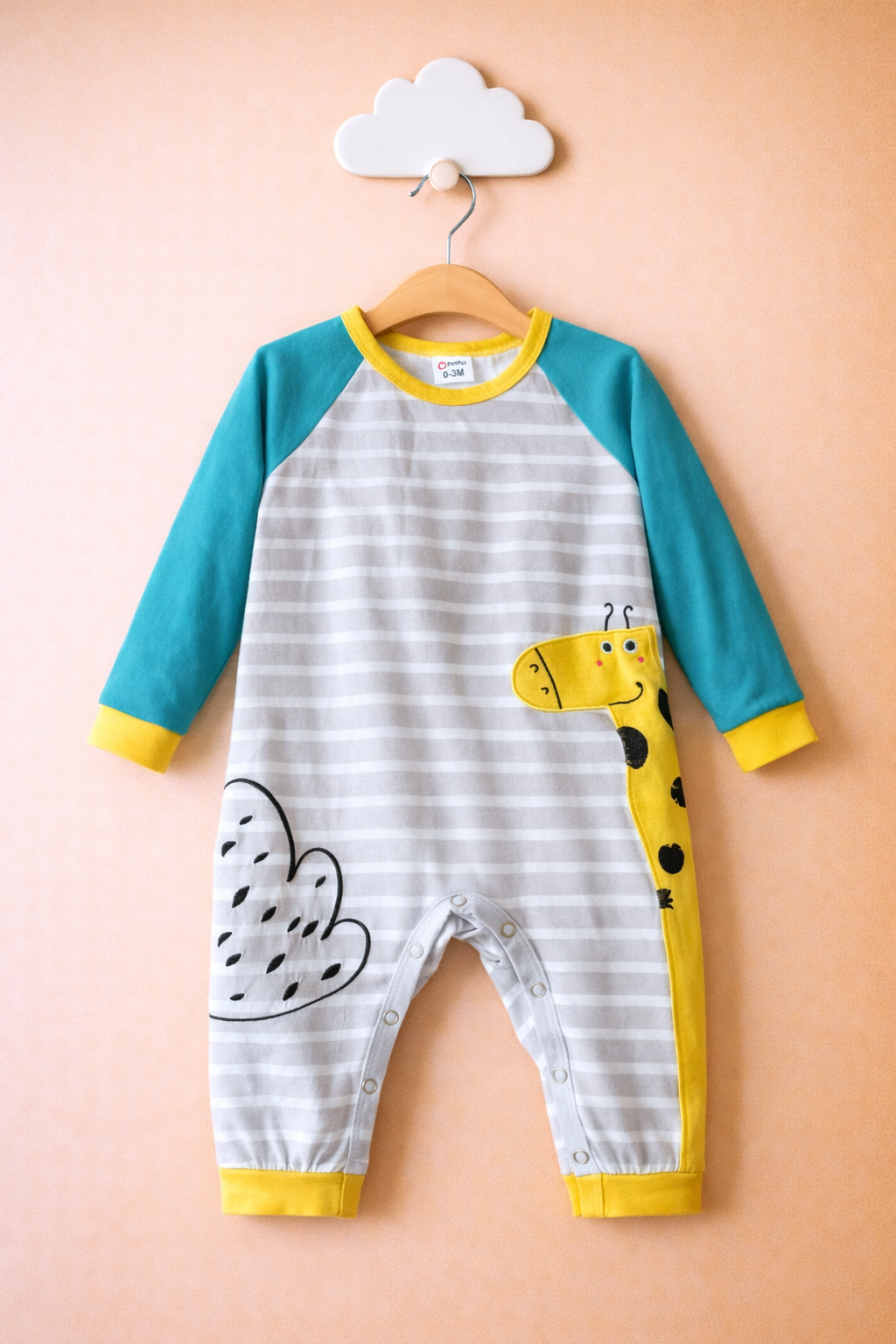 1d0d9adb-8863-4c39-a15b-e5d30cbc6b4d