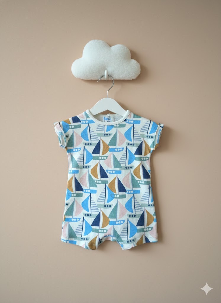 unnamed - 2026-01-10T151423.873