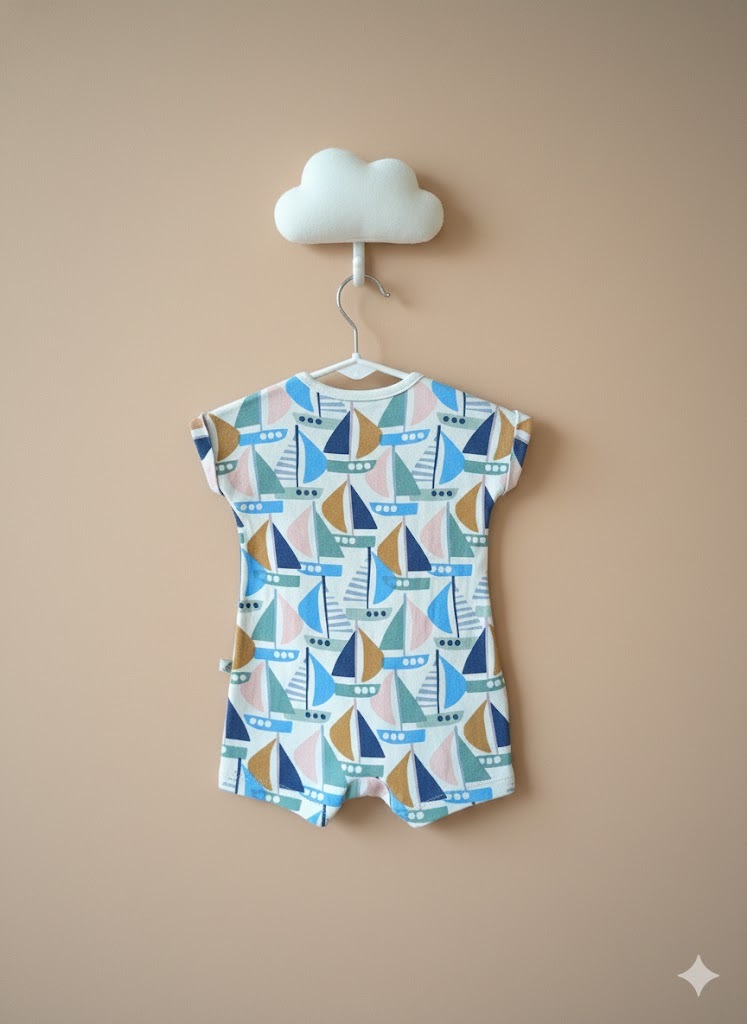 unnamed - 2026-01-10T151545.889