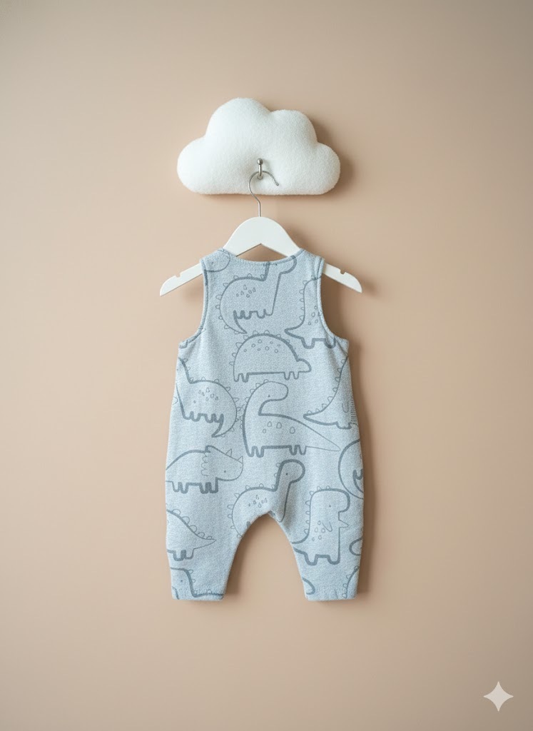 unnamed - 2026-01-10T151847.768