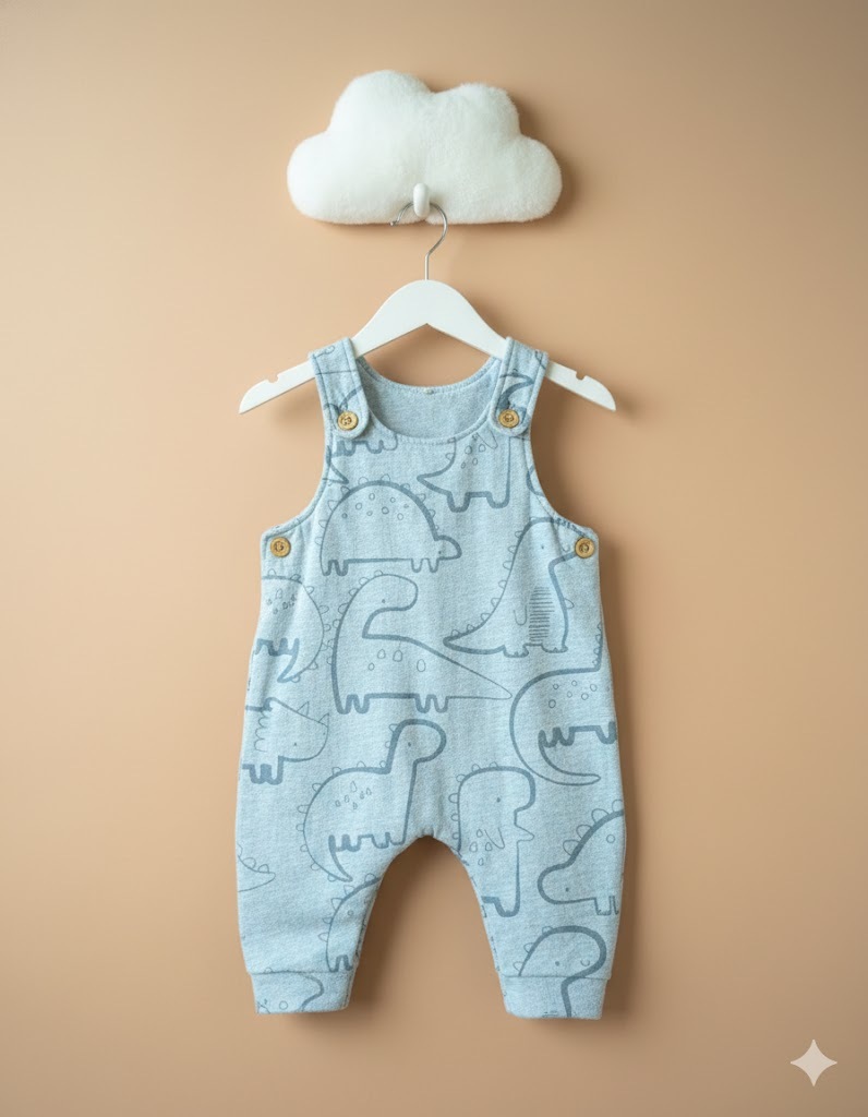 unnamed - 2026-01-10T151738.197