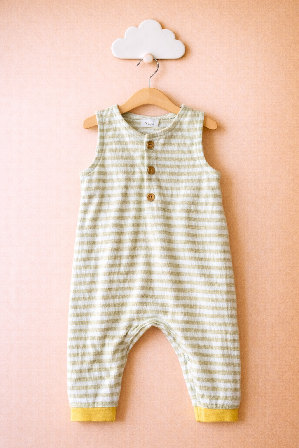 fd410133-f16a-496b-abb5-e03e60380fc2