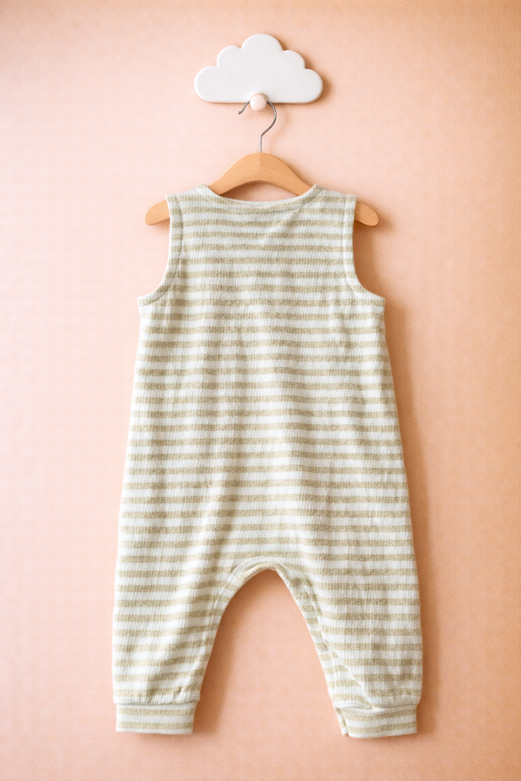 308a69ec-28bc-496c-a392-3a4ebddc50d2