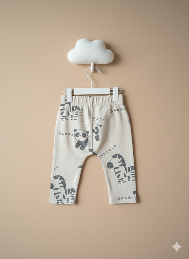 unnamed - 2026-01-10T152112.899