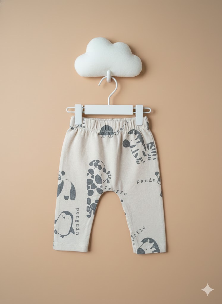 unnamed - 2026-01-10T152146.465