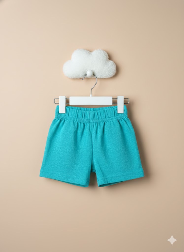 unnamed - 2026-01-10T152355.038