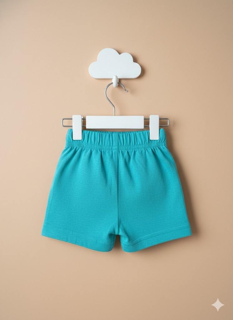 unnamed - 2026-01-10T152732.466