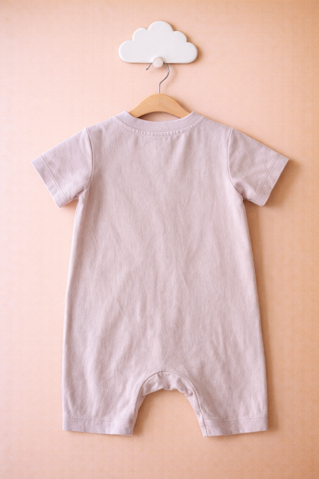 cd503de6-1ecf-47eb-9d74-e7e3a810e54b