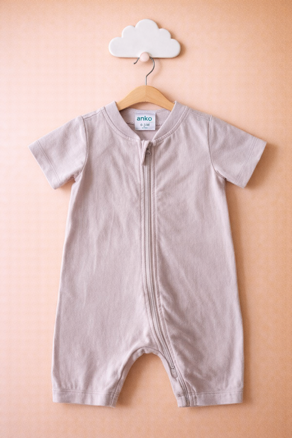 8a2d58d9-88eb-4d0c-8edc-a63e1b11cd64