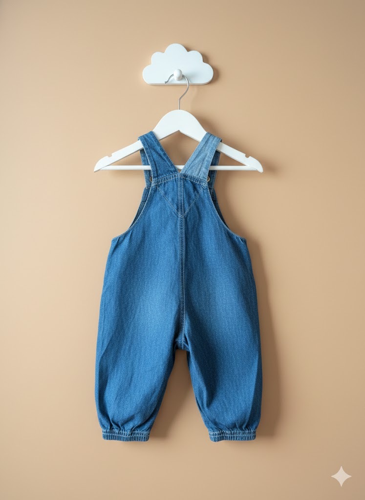 unnamed - 2026-01-10T153027.420