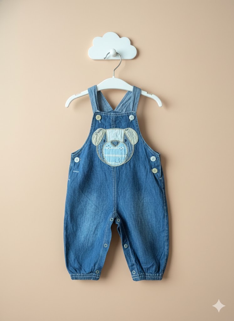 unnamed - 2026-01-10T153032.106