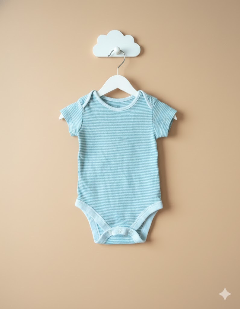 unnamed - 2026-01-10T153204.982