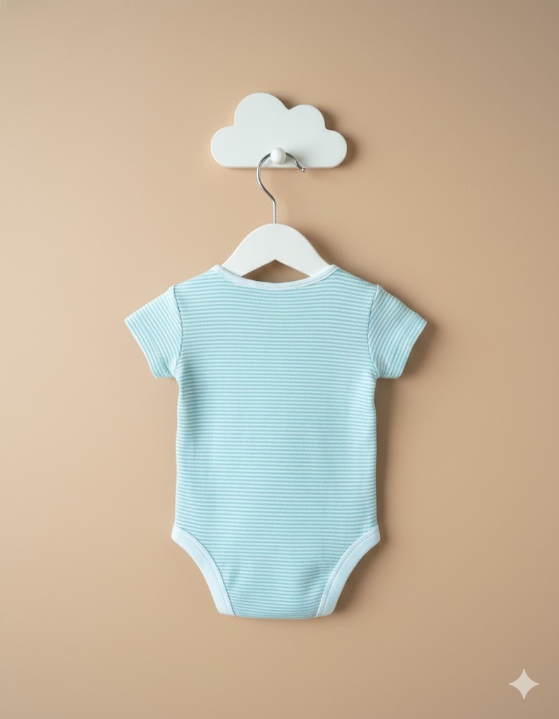 unnamed - 2026-01-10T153315.207