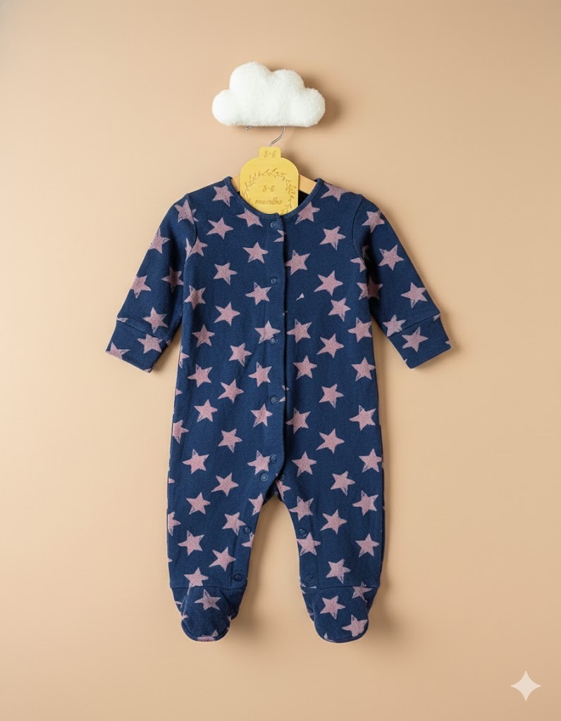 unnamed - 2026-01-10T153925.976