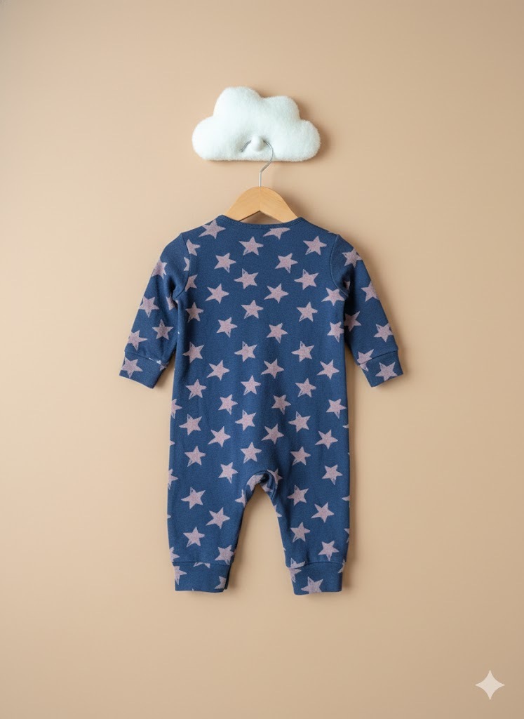 unnamed - 2026-01-10T154010.208