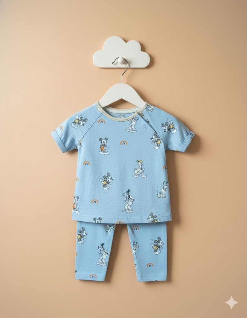 unnamed - 2026-01-10T154507.009