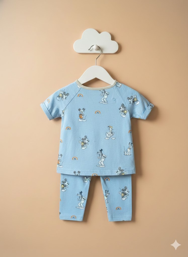 unnamed - 2026-01-10T154823.964