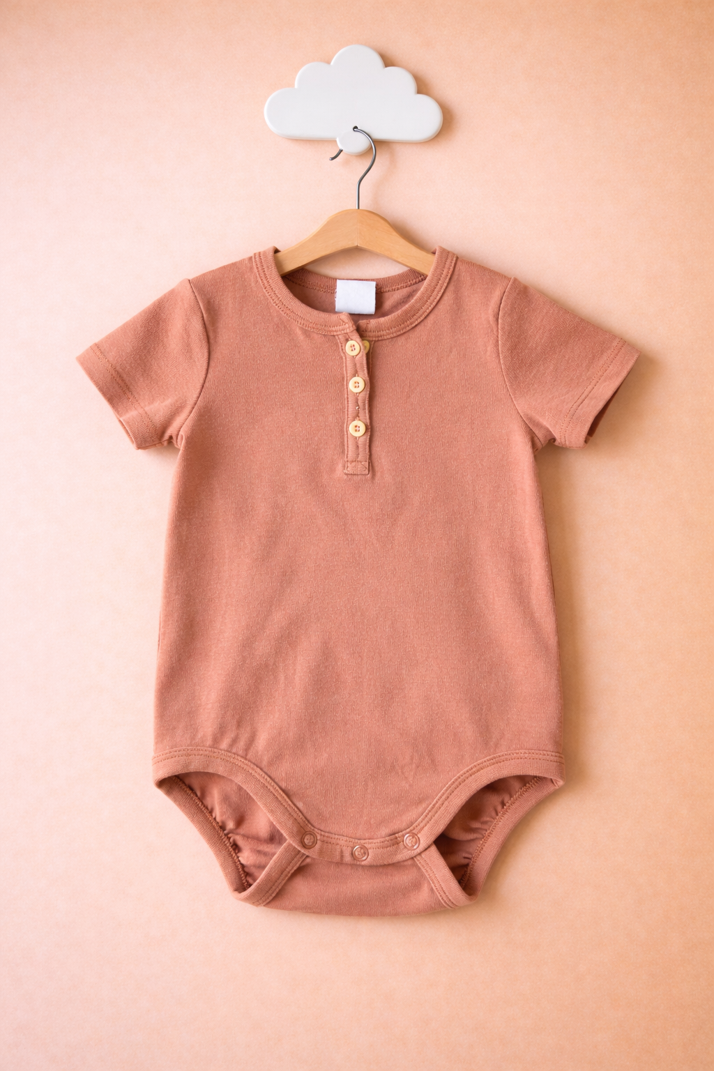 3bf83720-8986-4f6b-a518-c45949655e79